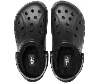 crocs-gallery-color:black / black; color:Black / Black; alt:ALT120; file:205969_060-ALT120