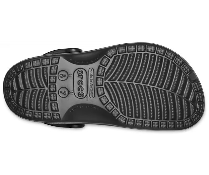 crocs-gallery-color:black / black; color:Black / Black; alt:ALT130; file:205969_060-ALT130