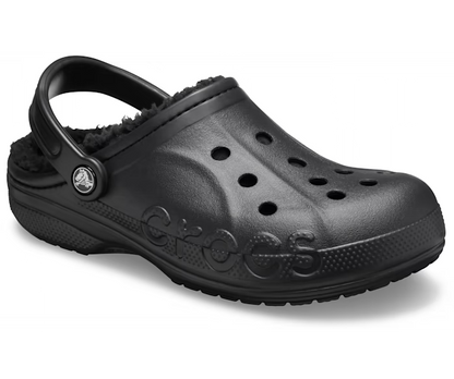 crocs-gallery-color:black / black; color:Black / Black; alt:ALT140; file:205969_060-ALT140