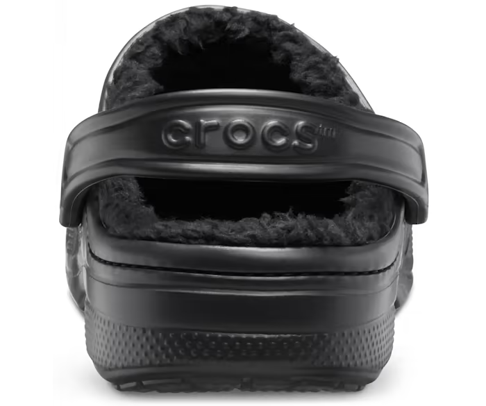 crocs-gallery-color:black / black; color:Black / Black; alt:ALT160; file:205969_060-ALT160