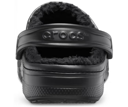 crocs-gallery-color:black / black; color:Black / Black; alt:ALT160; file:205969_060-ALT160