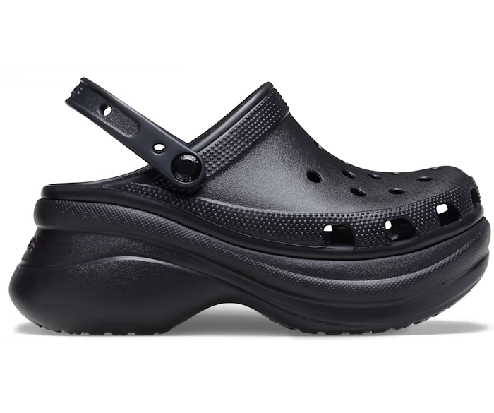 Crocs Bae Clog ALT100