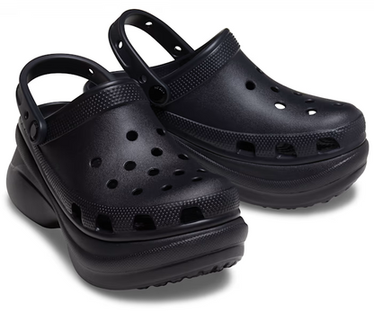 crocs-gallery-color:black; color:Black; alt:ALT110; file:206302_001-ALT110