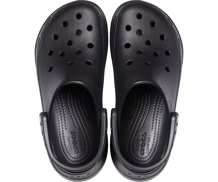 crocs-gallery-color:black; color:Black; alt:ALT120; file:206302_001-ALT120