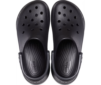 crocs-gallery-color:black; color:Black; alt:ALT120; file:206302_001-ALT120