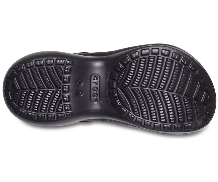 crocs-gallery-color:black; color:Black; alt:ALT130; file:206302_001-ALT130