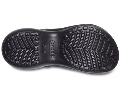 crocs-gallery-color:black; color:Black; alt:ALT130; file:206302_001-ALT130