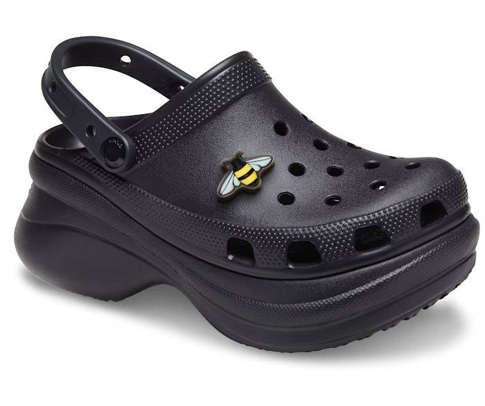crocs-gallery-color:black; color:Black; alt:ALT140; file:206302_001-ALT140