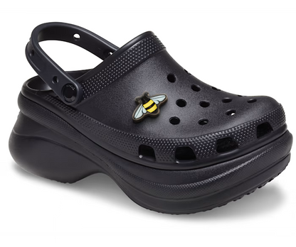 crocs-gallery-color:black; color:Black; alt:ALT140; file:206302_001-ALT140