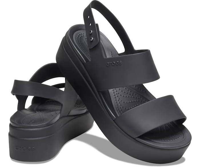crocs-gallery-color:black / black; color:Black / Black; alt:ALT110; file:206453_060-ALT110