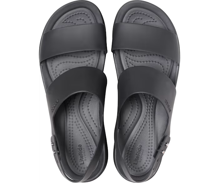 crocs-gallery-color:black / black; color:Black / Black; alt:ALT120; file:206453_060-ALT120