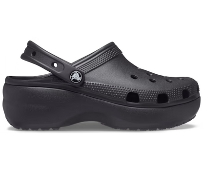 crocs-gallery-color:black; color:Black; alt:ALT100; file:206750_001-ALT100