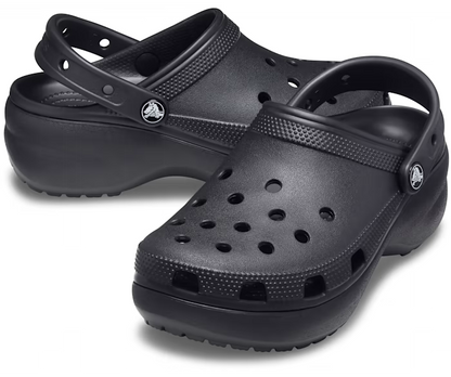 crocs-gallery-color:black; color:Black; alt:ALT110; file:206750_001-ALT110