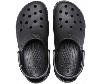 crocs-gallery-color:black; color:Black; alt:ALT120; file:206750_001-ALT120
