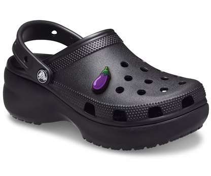 crocs-gallery-color:black; color:Black; alt:ALT140; file:206750_001-ALT140