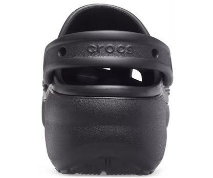 crocs-gallery-color:black; color:Black; alt:ALT160; file:206750_001-ALT160