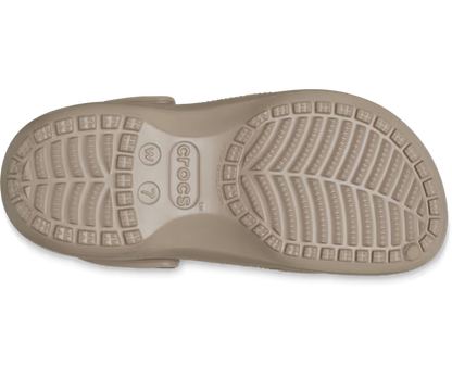 crocs-gallery-color:taupe; color:Taupe; alt:ALT130; file:206750_214-ALT130