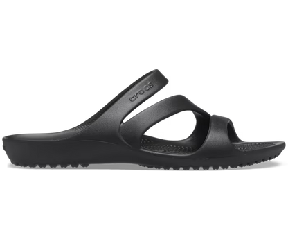 Crocs Kadee II Sandal ALT100