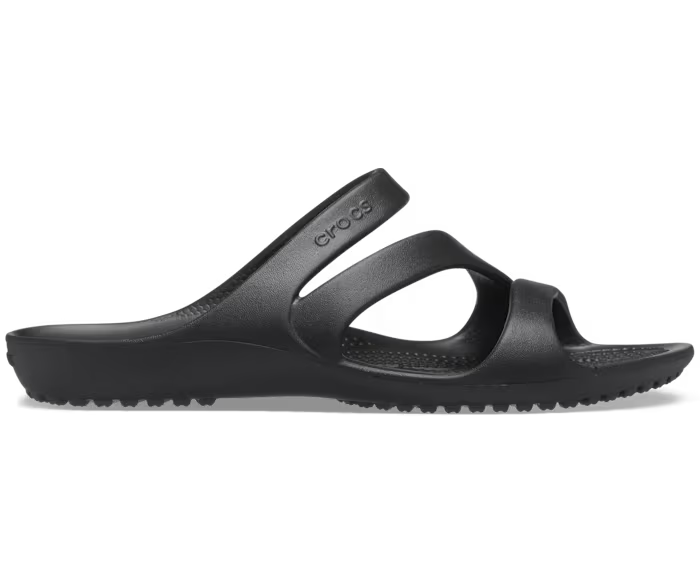 crocs-gallery-color:black; color:Black; alt:ALT100; file:206756_001-ALT100