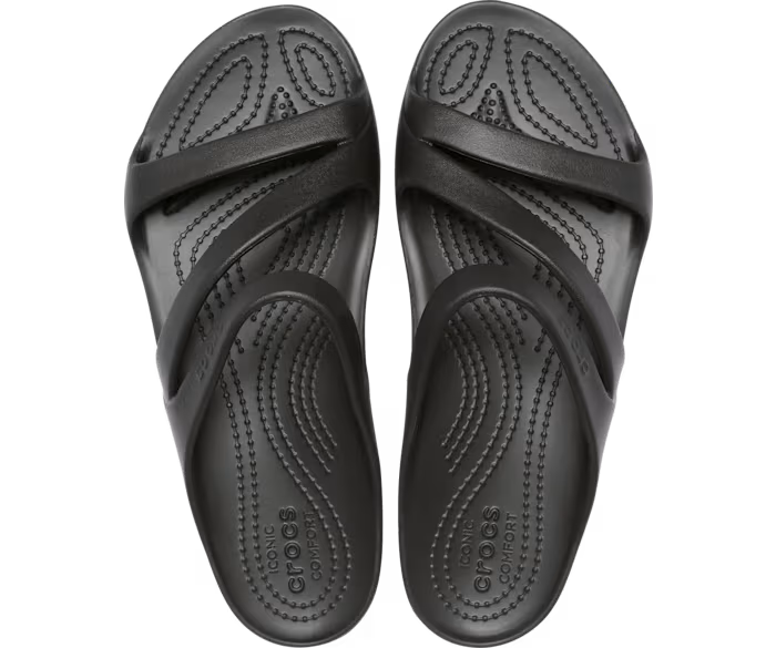 crocs-gallery-color:black; color:Black; alt:ALT120; file:206756_001-ALT120