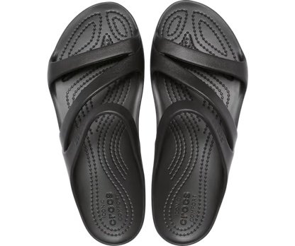 crocs-gallery-color:black; color:Black; alt:ALT120; file:206756_001-ALT120