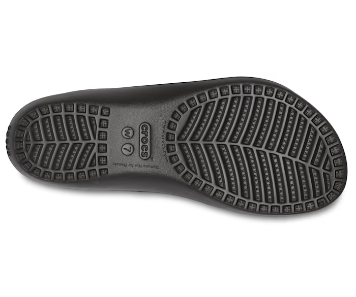 crocs-gallery-color:black; color:Black; alt:ALT130; file:206756_001-ALT130