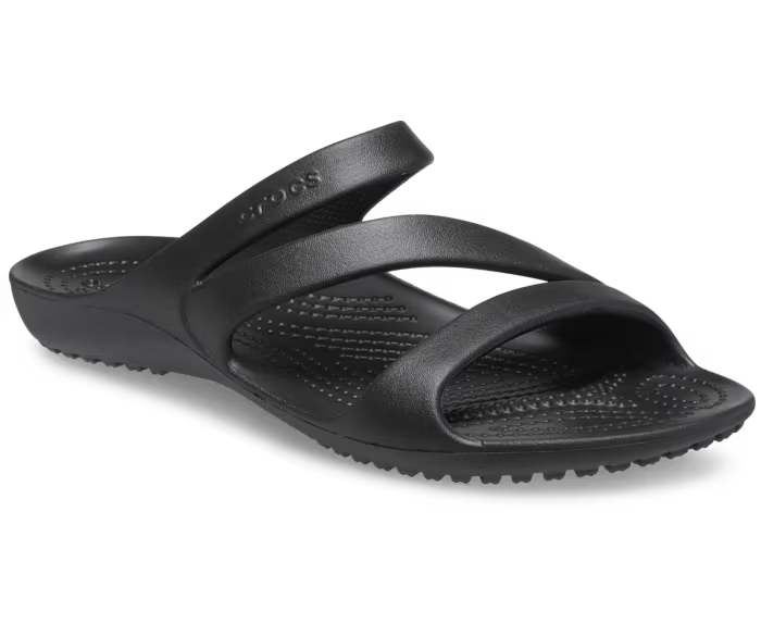 crocs-gallery-color:black; color:Black; alt:ALT140; file:206756_001-ALT140