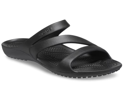 crocs-gallery-color:black; color:Black; alt:ALT140; file:206756_001-ALT140