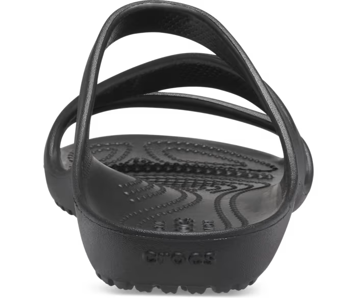 crocs-gallery-color:black; color:Black; alt:ALT160; file:206756_001-ALT160