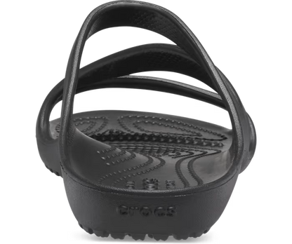 crocs-gallery-color:black; color:Black; alt:ALT160; file:206756_001-ALT160