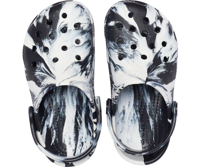 crocs-gallery-color:black / white; color:Black / White; alt:ALT120; file:206838_066-ALT120
