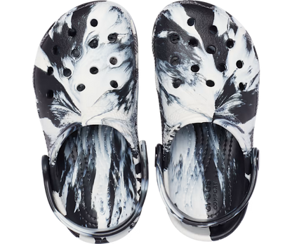 crocs-gallery-color:black / white; color:Black / White; alt:ALT120; file:206838_066-ALT120
