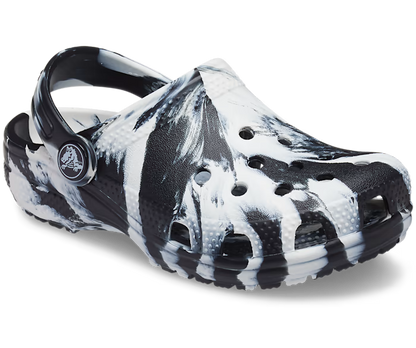 crocs-gallery-color:black / white; color:Black / White; alt:ALT140; file:206838_066-ALT140