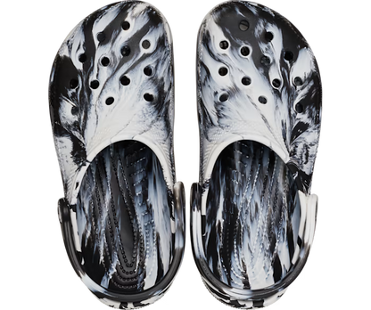 crocs-gallery-color:white / black; color:White / Black; alt:ALT120; file:206867_103-ALT120