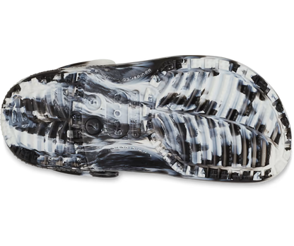 crocs-gallery-color:white / black; color:White / Black; alt:ALT130; file:206867_103-ALT130