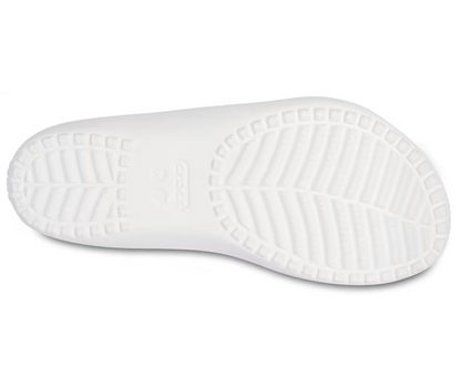 crocs-gallery-color:white / yellow daisy; color:White / Yellow Daisy; alt:ALT130; file:206894_1EX-ALT130