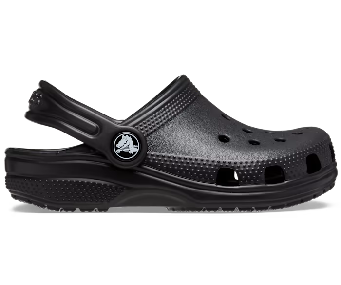 crocs-gallery-color:black; color:Black; alt:ALT100; file:206990_001-ALT100