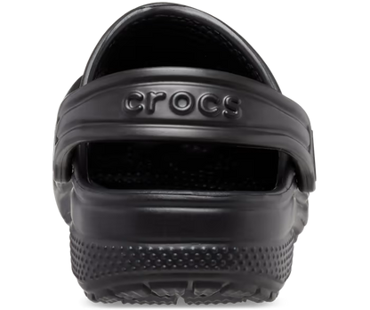 crocs-gallery-color:black; color:Black; alt:ALT160; file:206990_001-ALT160