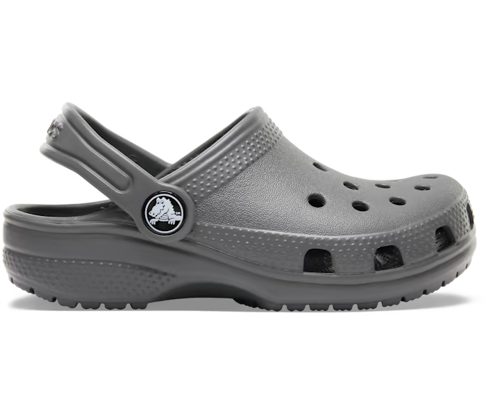 crocs-gallery-color:slate grey; color:Slate Grey; alt:ALT100; file:206990_0DA-ALT100