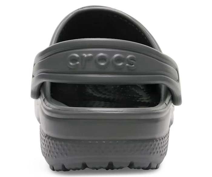 crocs-gallery-color:slate grey; color:Slate Grey; alt:ALT160; file:206990_0DA-ALT160