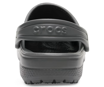 crocs-gallery-color:slate grey; color:Slate Grey; alt:ALT160; file:206990_0DA-ALT160