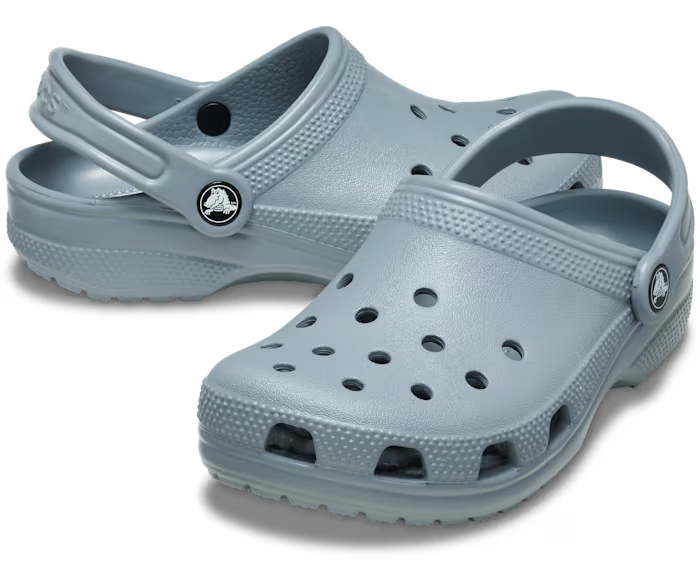 crocs-gallery-color:concrete; color:Concrete; alt:ALT110; file:206990_0Z3-ALT110