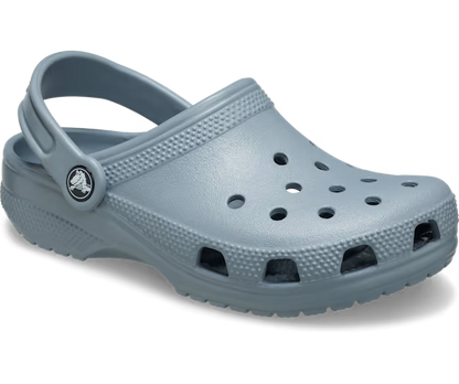 crocs-gallery-color:concrete; color:Concrete; alt:ALT140; file:206990_0Z3-ALT140