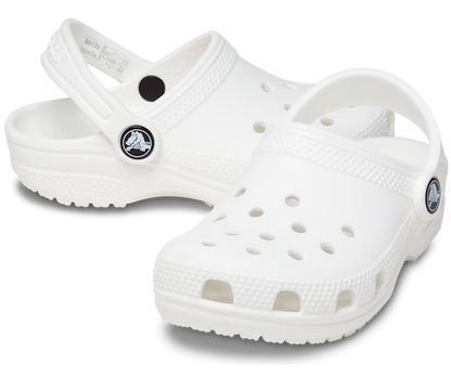 crocs-gallery-color:white; color:White; alt:ALT110; file:206990_100-ALT110