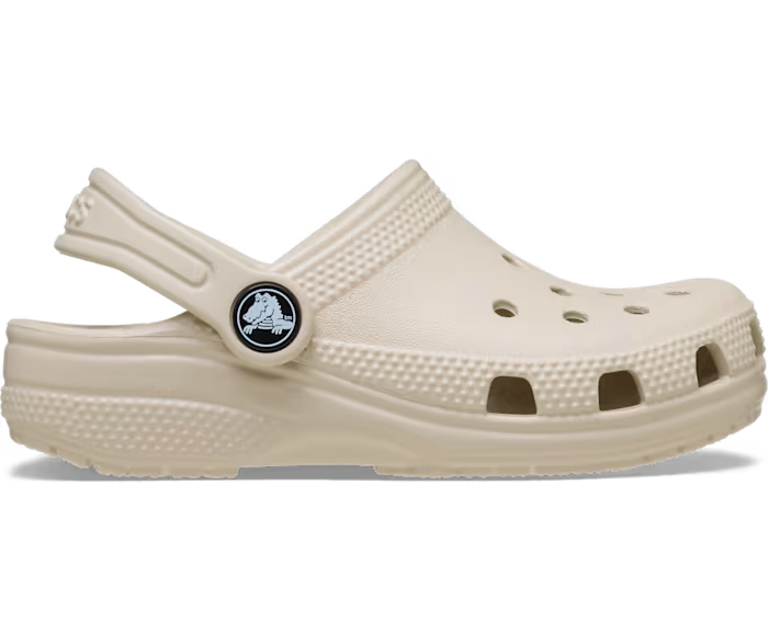 crocs-gallery-color:frappe; color:Frappé; alt:ALT100; file:206990_2MC-ALT100