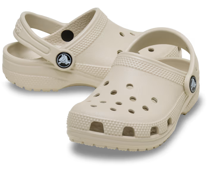 crocs-gallery-color:frappe; color:Frappé; alt:ALT110; file:206990_2MC-ALT110