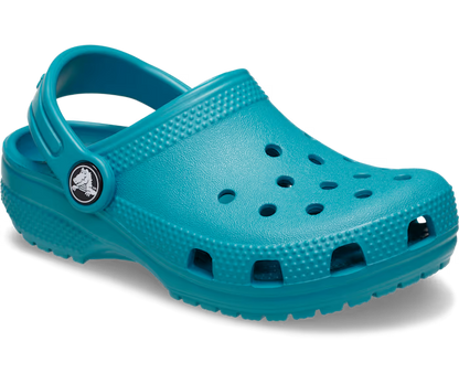 crocs-gallery-color:turbo teal; color:Turbo Teal; alt:ALT140; file:206990_3AY-ALT140