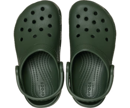 crocs-gallery-color:field green; color:Field Green; alt:ALT120; file:206990_3CM-ALT120