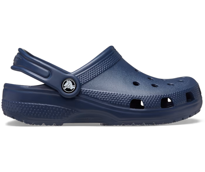 crocs-gallery-color:navy; color:Navy; alt:ALT100; file:206990_410-ALT100