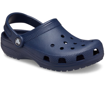 crocs-gallery-color:navy; color:Navy; alt:ALT140; file:206990_410-ALT140